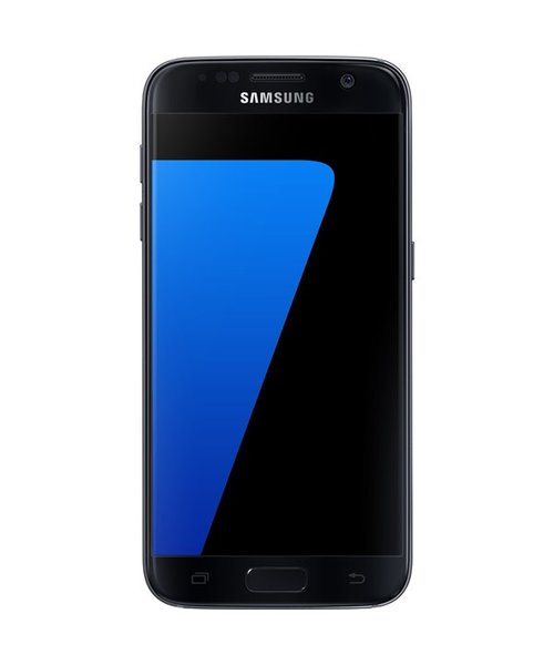 Smartphone Samsung SM-G930 Galaxy S7