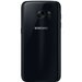 Smartphone Samsung SM-G930 Galaxy S7